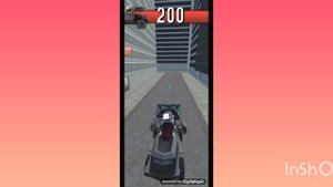 туалет файт 4часть