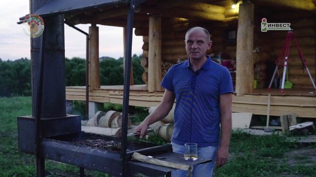 Стоит ли покупать участок в Скворцово? Интервью инвестора.