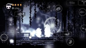 🤖Мультик/путь боли"HOLLOW KNIGHT"🤖