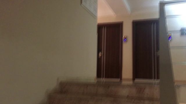 Алания - июнь 2019 - отель CLUB BAYAR BEACH - мы на крыше отеля - для истории)) смотреть онлайн