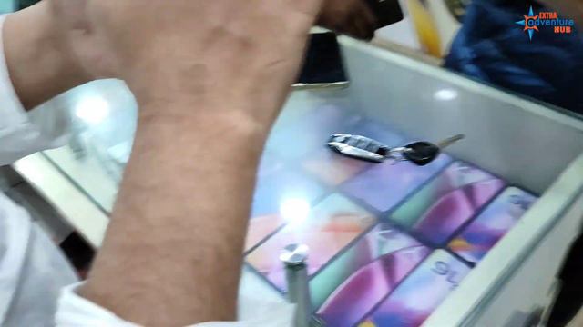 Why Vivo x100 Pro falls short | DSLR vs s24 Ultra смотреть онлайн