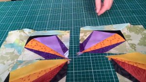 Новый видеоэфир о проектировании и сборке блока «Бабочка» смотрите во вторник 27 июня с 10 утра.