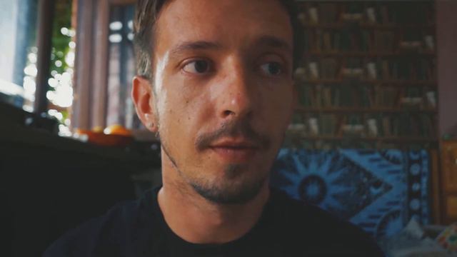 Что такое Дизайн Человека смотреть онлайн