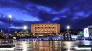 Facts about Finland || Top 10 Amazing Facts about Finland.