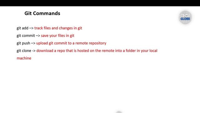 02. Git for Beginers - Learining Git смотреть онлайн