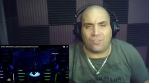 Diana Ankudinova Reaction (Диана Анкудинова Wicked Game) Shakes - P Reacts