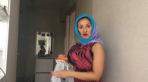Отель три звезды
