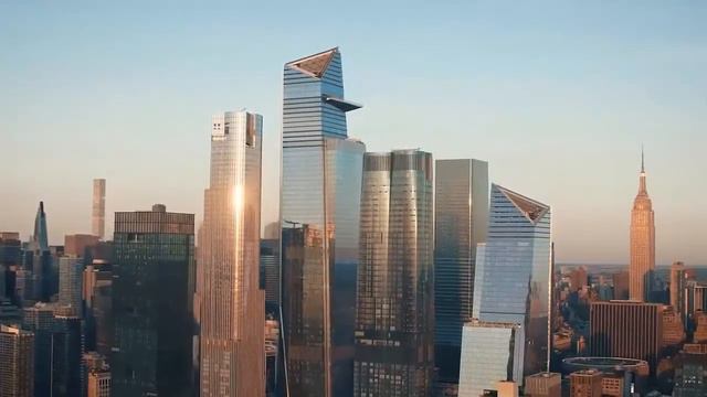 Какие перспективы у монеты UMI и чем она обеспечена