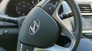 Стук в рулевой колонке ЭУР. Что может быть?