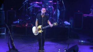 Звери   Районы, кварталы 720