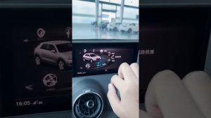 New Audi Q2L e-Tron Electric suv 2022