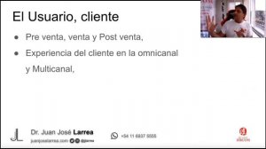 ¿Que Es El Home Driven Marketing?