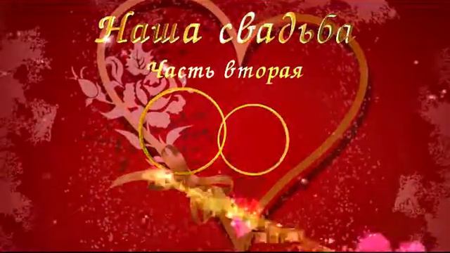 AFT 022 смотреть онлайн