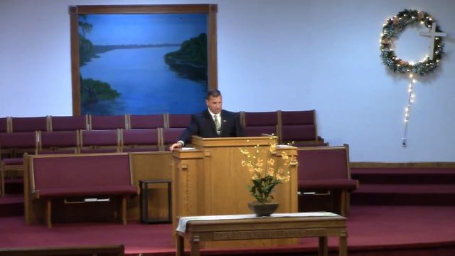 Sun. 6.11.23-PM-Revelation Brings Responsibility-Psalm 19:1-6
