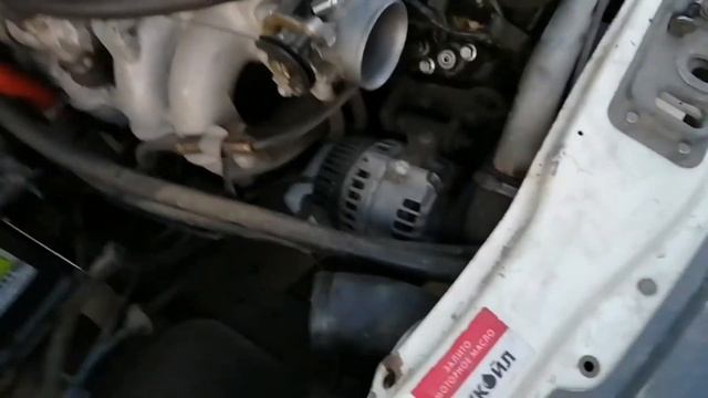 Замена масла в двигателе. Меняем масло в двигателе Газель.замена масла в двигателе Газель 405 ЗМЗ смотреть онлайн