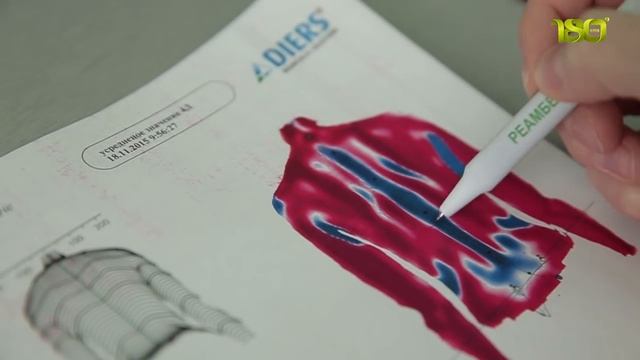 Клуб 180°: Искривление позвоночника можно вылечить правильными упражнениями смотреть онлайн