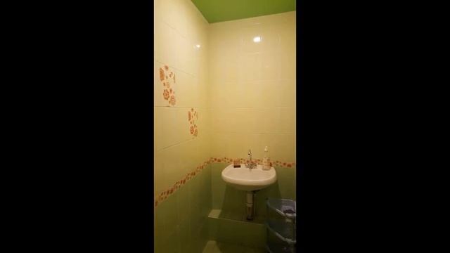 Предлагаем в аренду функциональный офисный бло...