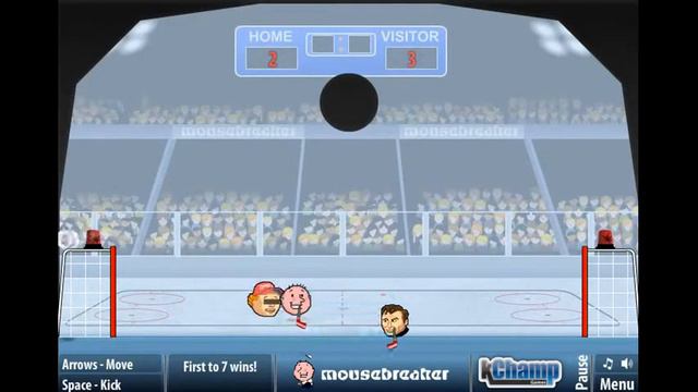 ПЕРВОЕ видео с микрофоном | вместе с Leep смотреть онлайн