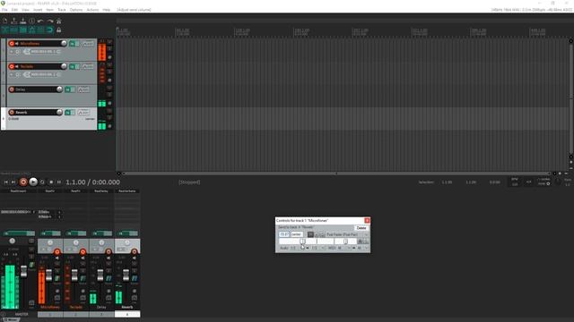 Como Utilizar VST's em suas transmissões ao vivo (Live) смотреть онлайн