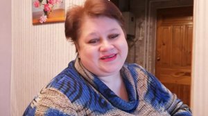 МУЗЫКАЛЬНАЯ ШКАТУЛКА ПЕСНЯ Я КОЛХОЗНИЦА