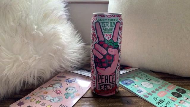 THIS IS WHY I 💚 SHOPPING AT DOLLAR TREE!!! смотреть онлайн