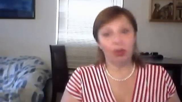 Как правильно знакомиться с иностранцами по Интернету