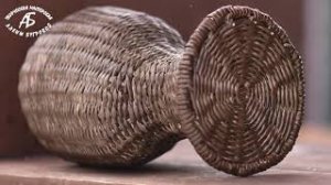 Дно для манекена.