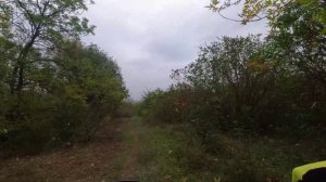 Велопокатуха 05/10/2023 в Ростов