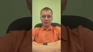 Отзыв об обучении в Moscow Business Academy (Управление рисками)