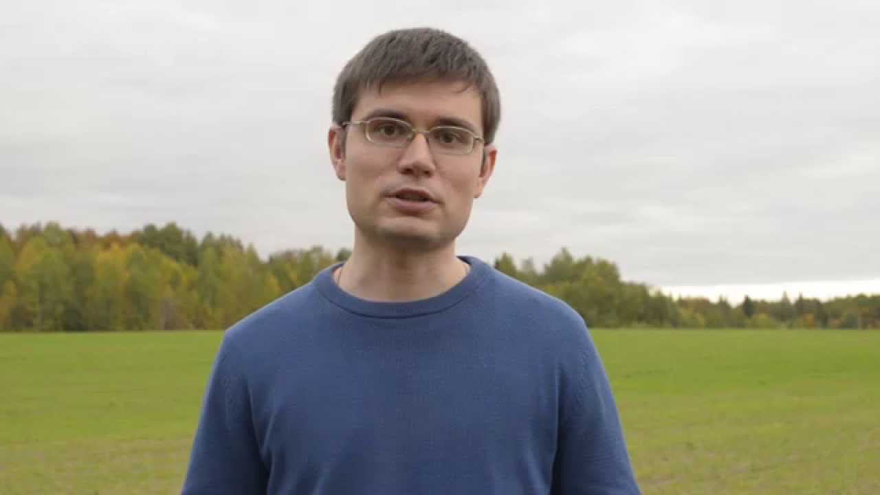 Часть 22. Как повысить свою эффективность?