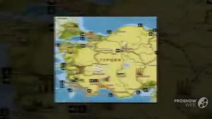 Отели Алании -лучшие отели Турции
.Caretta Relax Hotel 4*