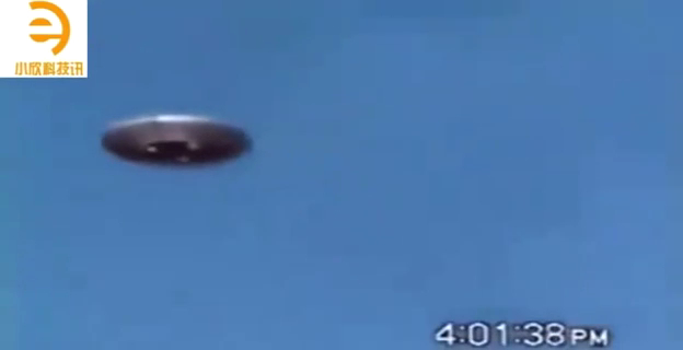 14 这速度 Какова его скорость? смотреть онлайн