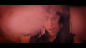 LAUGHING JACK - El origen [Pop! Goes the Weasel]