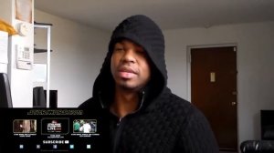 Реакции людей на Хана Соло во втором трейлере ЗВ: Пробужение Силы