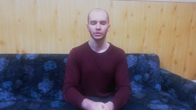Роман Носачев