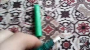 Как поченить шнур от зарядки( если он перегнулся и треснул)
