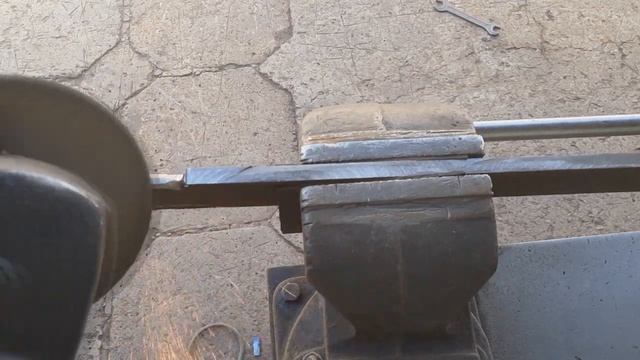 Сошник для мотоблока Брайт