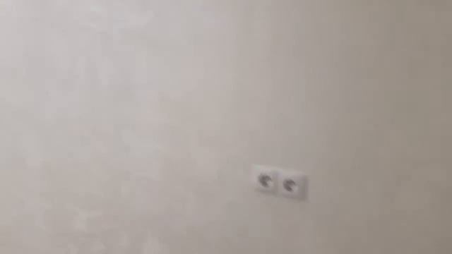 Ремонт двухкомнатной квартиры Супер ванна смотреть онлайн