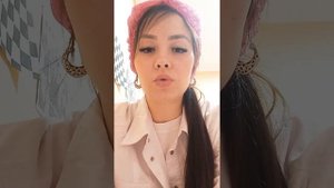 Акушерство и гинекология. Стандарт "Определение предполагаемой массы плода"