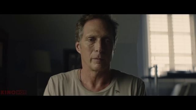 028. Она попросила старика прочистить задний двор, но он это не так понял (краткий пересказ).mp4 смотреть онлайн