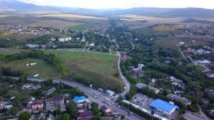 Село Доброе.Симферопольский район.Крым.ПРОДАЖА УЧАСТКОВ ИЖС.+79780199100