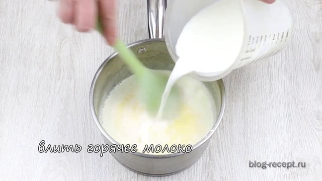 Великолепный ТОРТ БЕЗ ВЫПЕЧКИ «Светлана». Рецепт вкусного торта НА СКОВОРОДЕ