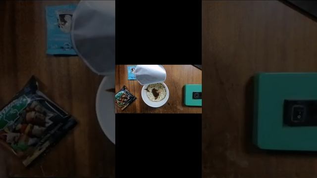 Как своими руками приготовить обед на работе смотреть онлайн