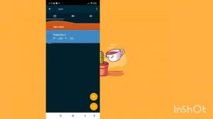 Как сделать кнопки передвижение в Покет Код на телефоне|Вова Tv|
