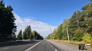 Таксистка оцепенела, узнав в голосующем монахе копию мужа, похороненного в цинковом гробу год назад
