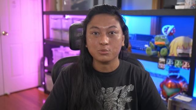 5 USEFUL Streamer.bot Tips You Should Know! смотреть онлайн