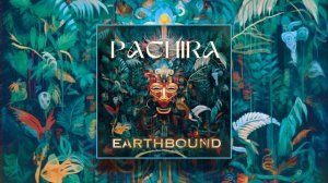 PACHIRA - Dawn Of Origins