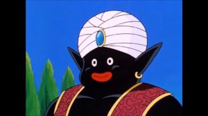 Mr.Popo - I Like You