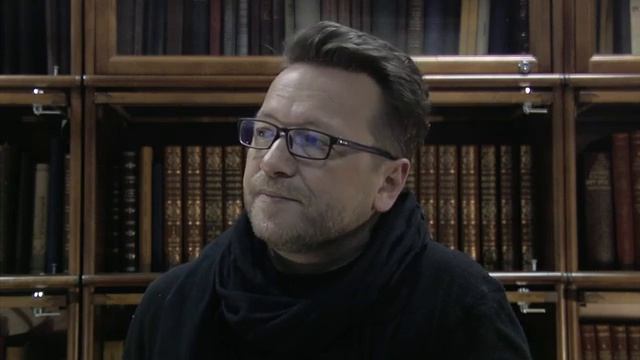 Алексей Мирр - Мама (стихи читает Владимир Глазунов) смотреть онлайн