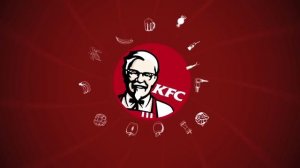 10 Корпораций, Которые Контролируют Мировой Рынок Еды. Зомби Чез